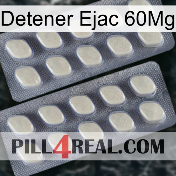 Stop Ejac 60Mg 07.jpg